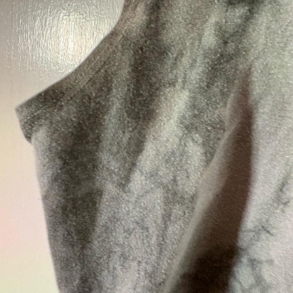 Bra Top - Picture 5 of 7